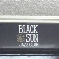 BLACK SUN Jazz Club