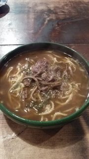 テールラーメン