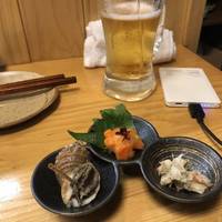 オススメは全てです。