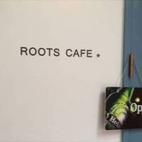 ROOTS CAFE