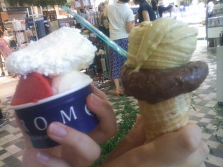 スーパービターチョコレート