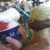 スーパービターチョコレート