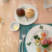 アニバーサリーコース