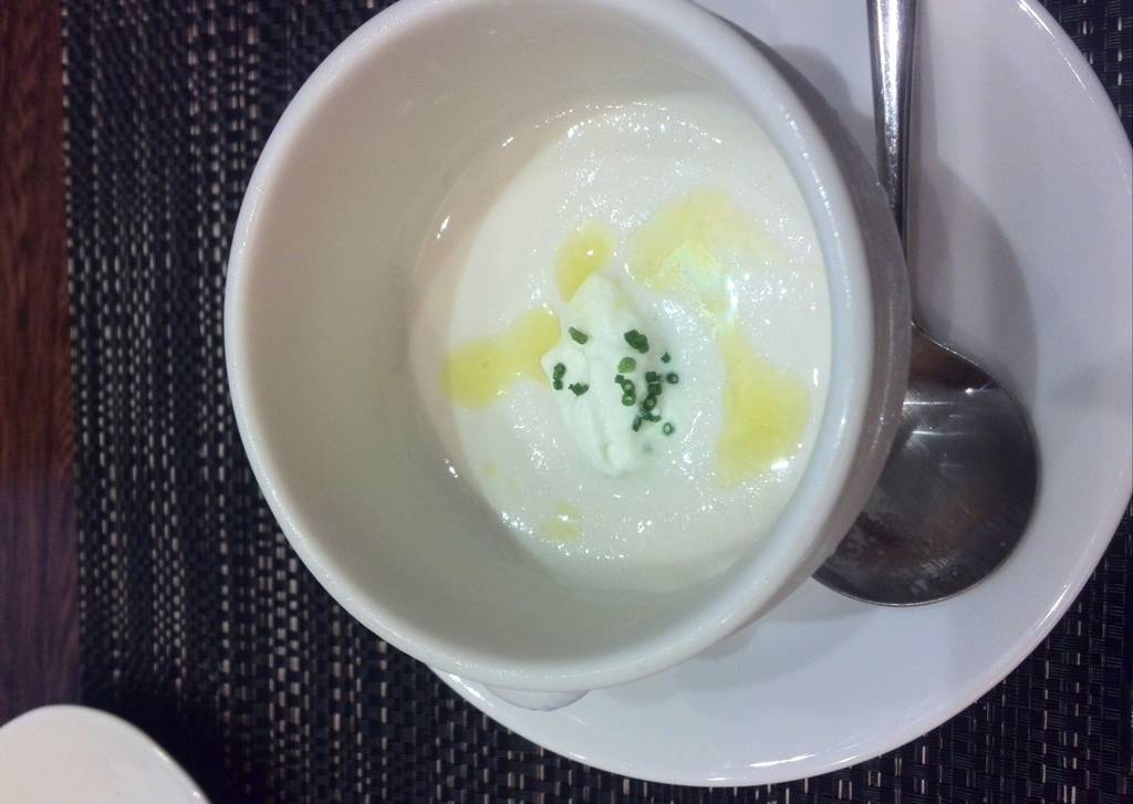 選べるメインランチコース