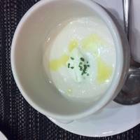 選べるメインランチコース