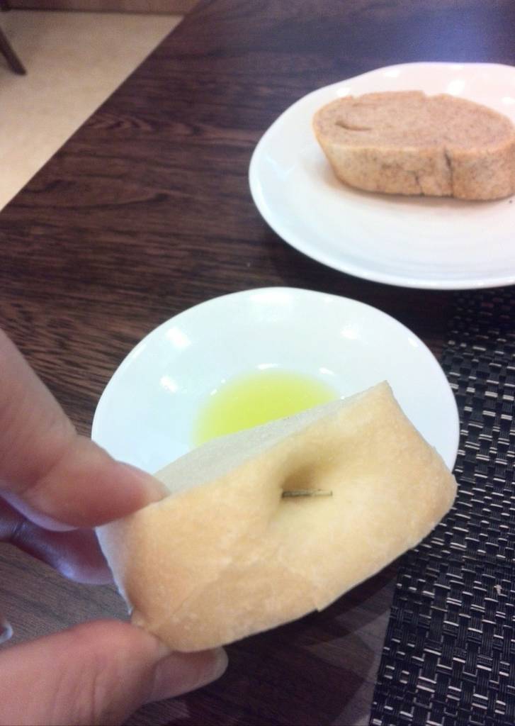 選べるメインランチコース