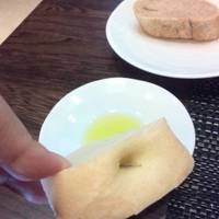 選べるメインランチコース