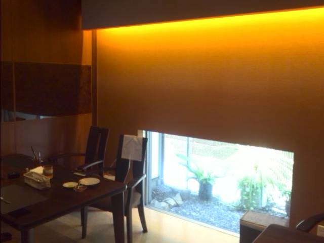 選べるメインランチコース