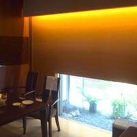 選べるメインランチコース