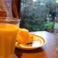 ロイヤルミルクティー