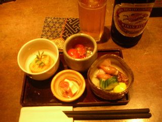 和み５０００円コース