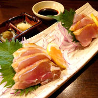 さつま知覧どり