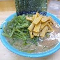 らーめん