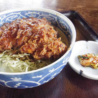 遠くても食べに行きます!