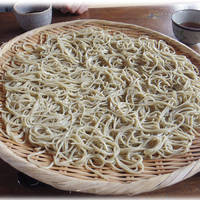 遠くても食べに行きます！