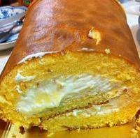 トツカーナロール