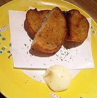 元祖龍馬ハトシ