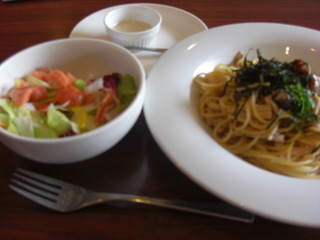 フェスタコース