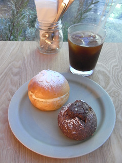 コンプレショコラ