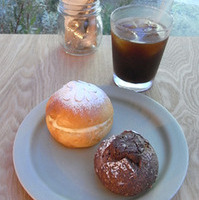 コンプレショコラ