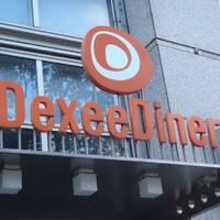 Dexee Diner（ディキシーダイナー） 恵比寿店