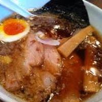 ベジ彩麺