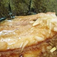 燕三条らーめん