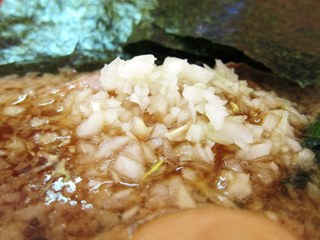 燕三条らーめん