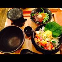 週替わりお楽しみご膳