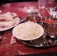 ランチビュッフェ★ＬＵＮＣＨ　ＢＵＦＦＥ…