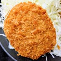 元気がでる北海道産コロッケ