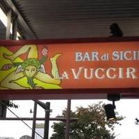 LA VUCCIRIA