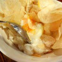 エッグスラット