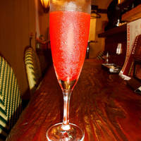 キール・アンペリアル