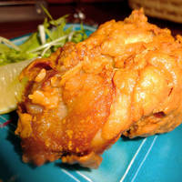 Good!グーチキン