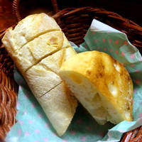 バケットチャージｎｅｗ