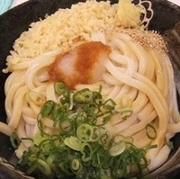 おろししょうゆ