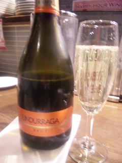 【　ＨＡＰＰＹ　ＨＯＵＲ　】◆ＯＰＥＮ～１９：００