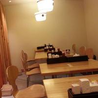 SOUP＆RICE　SAPPORO　SOUP　DOU　スープ堂