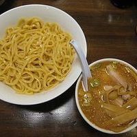 つけめんこってり