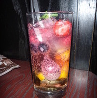 ミーちゃん・ハーちゃん