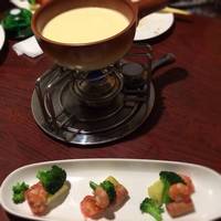 ２５００円コース