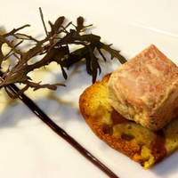 ファーストクラスコース