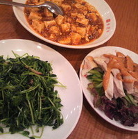 マーボートーフ