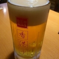 サッポロビール