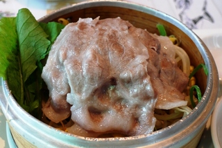 musmusのお昼ご飯