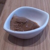 コーヒープディング