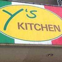 Y’S KITCHEN