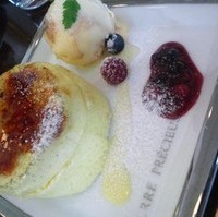 ラシェット・アンサンブル