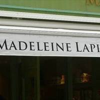 MADELEINE LAPIN 自由が丘店